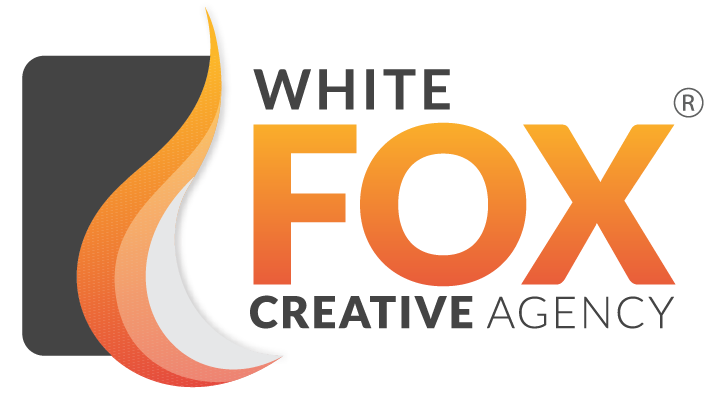 Fox Final
